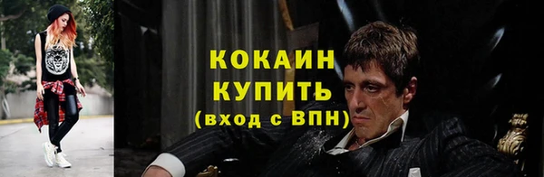 твердый Балахна