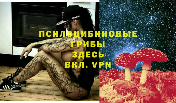 винт Балабаново